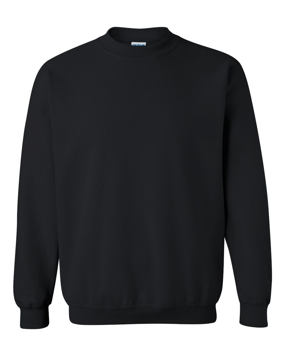 Rose Hill Rockets Boys Soccer State Championship Sweatshirts - White Design 4