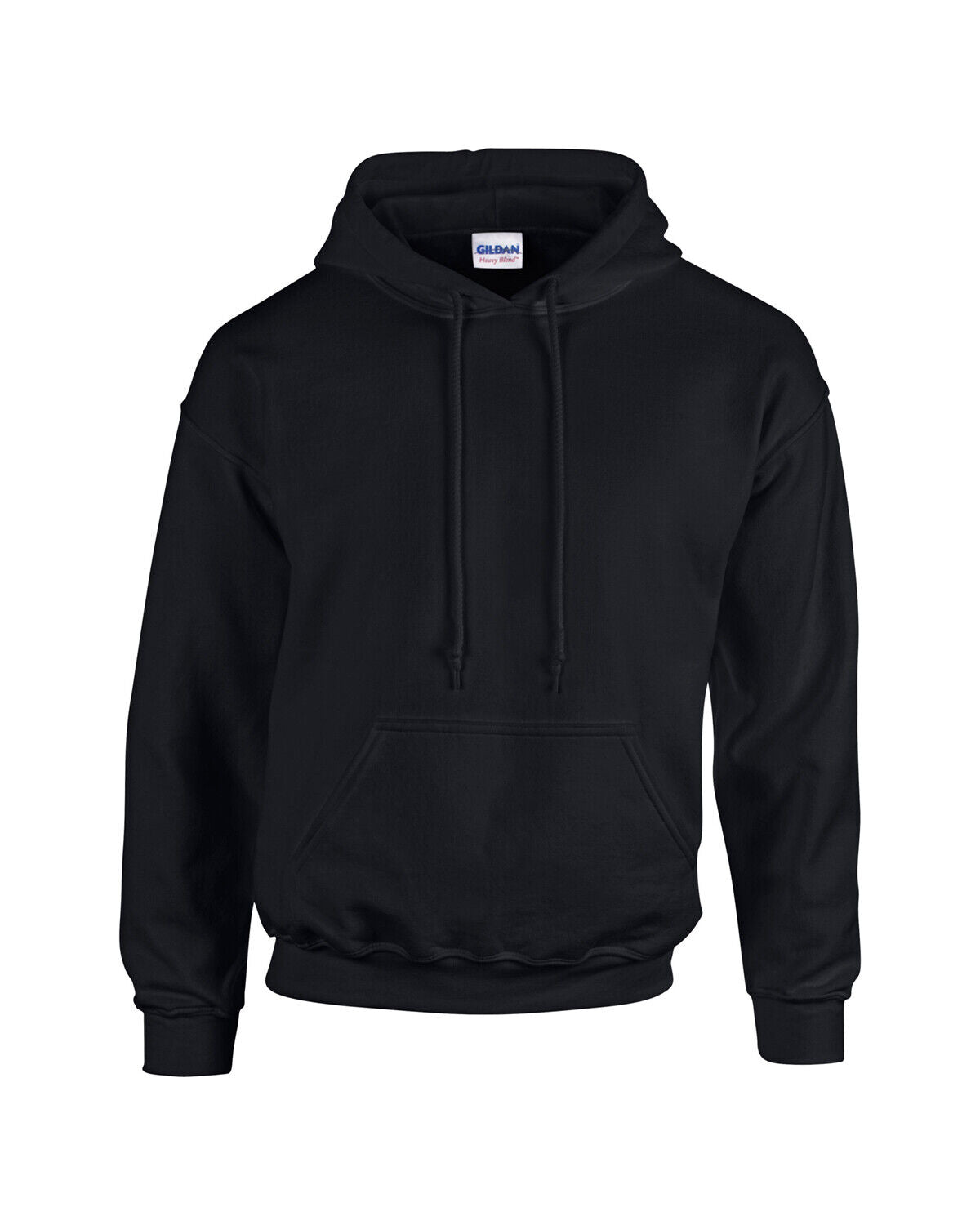 Rose Hill Rockets Boys Soccer State Championship Hooded Sweatshirts - White Design 4