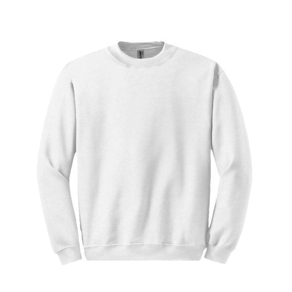 Rose Hill Rockets Boys Soccer State Championship Sweatshirts - Black Design 2
