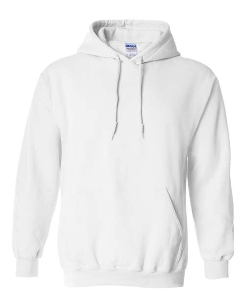 Rose Hill Rockets Boys Soccer State Championship Hooded Sweatshirts - Black Design 1