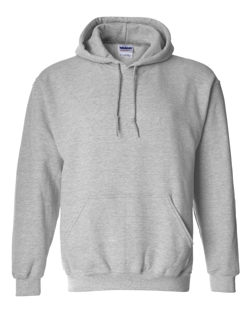 Rose Hill Rockets Boys Soccer State Championship Hooded Sweatshirts - Black Design 4