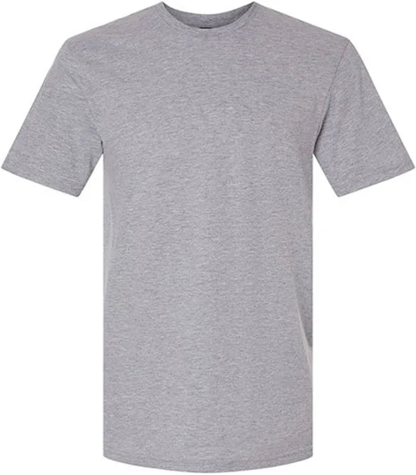 WICHITA NORTHWEST GRIZZLIES FOOTBALL-SENIOR MOM BLUE DESIGN