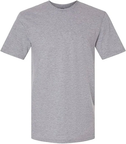 WICHITA NORTHWEST GRIZZLIES FOOTBALL-SENIOR MOM BLUE DESIGN